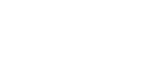中曽根暁子 Special Medico 代表取締役CEO
