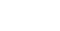 中曽根暁子 Special Medico 代表取締役CEO