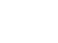 柳川 秀宏 KOKUSAI ELECTRIC 常務執行役員 事業戦略本部長