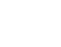 柳川 秀宏 KOKUSAI ELECTRIC 常務執行役員 事業戦略本部長